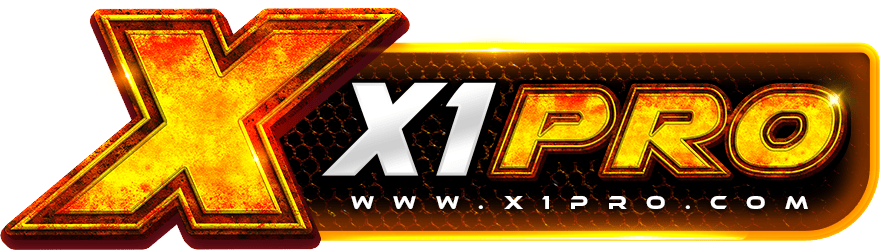 X1PRO